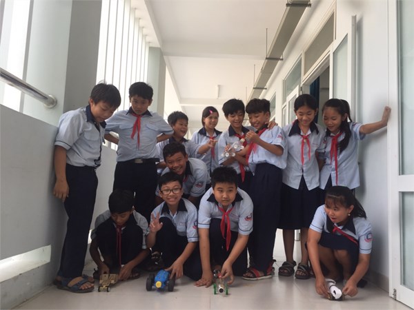 z1166059771699_d72ae3dcc228cfa51d648d8acc60542d.jpg